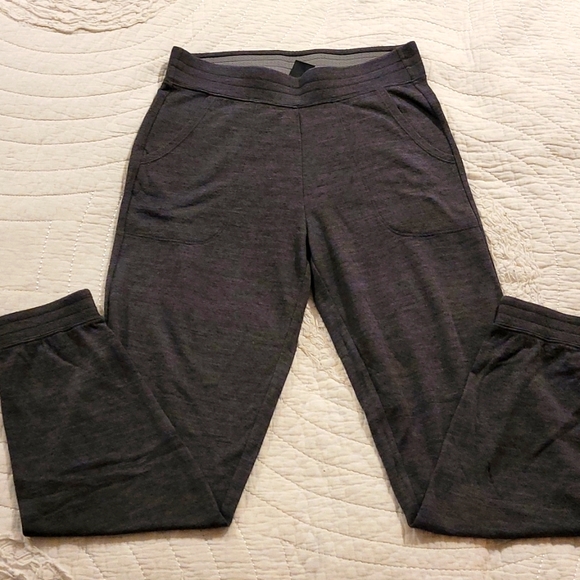Women's Nau joggers/lounge pants - Picture 1 of 12